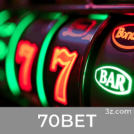 valor da aposta promoções