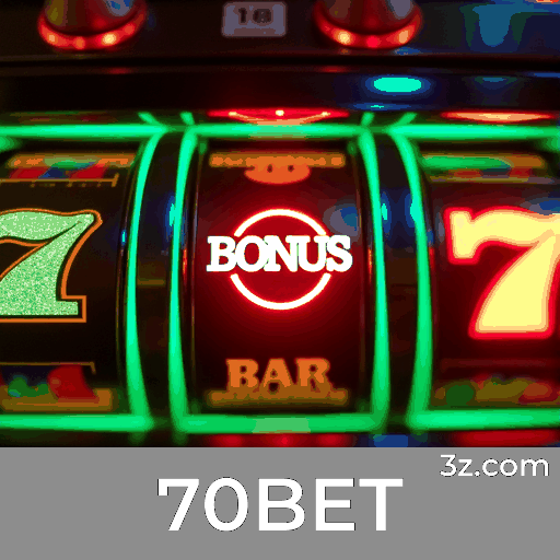 valor da aposta promoções