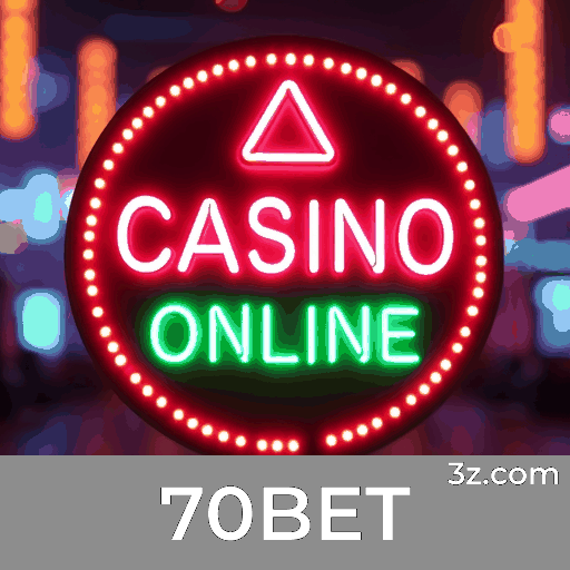 valor da aposta promoções