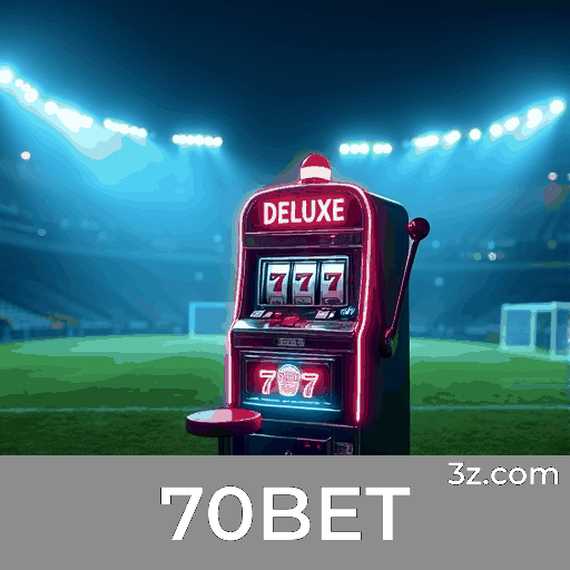 valor da aposta promoções