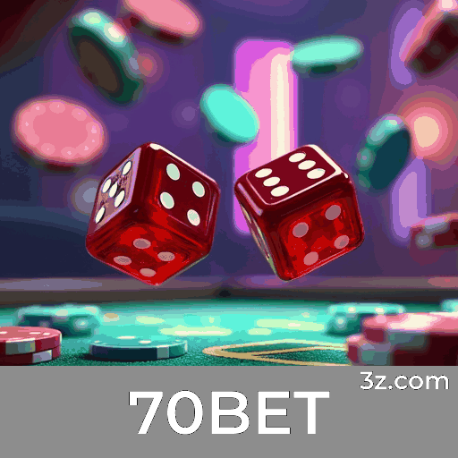 valor da aposta promoções