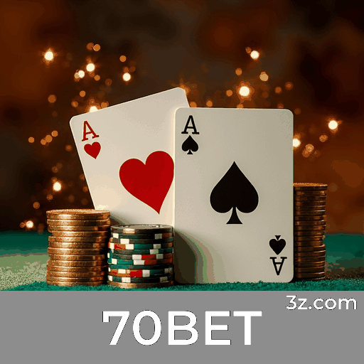 valor da aposta promoções