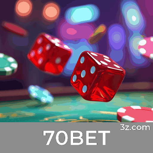 valor da aposta promoções