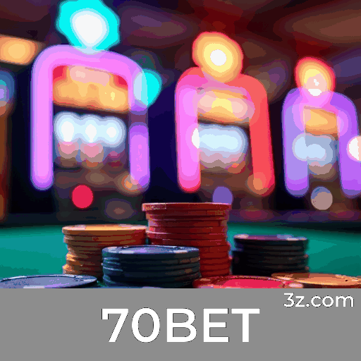 valor da aposta promoções