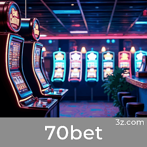 70bet
