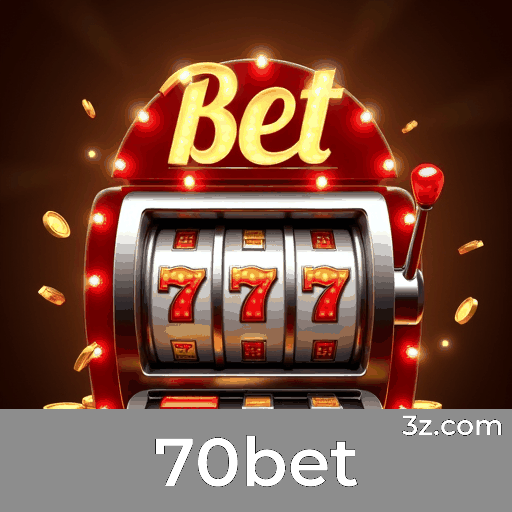 70bet