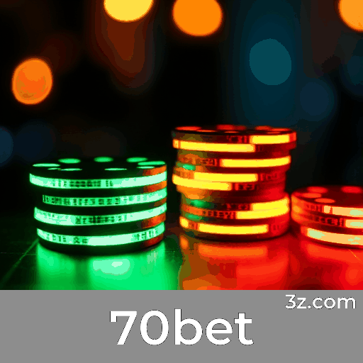 70bet 