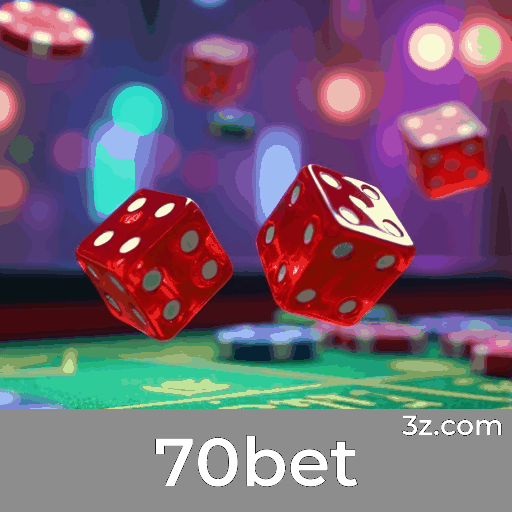 70bet