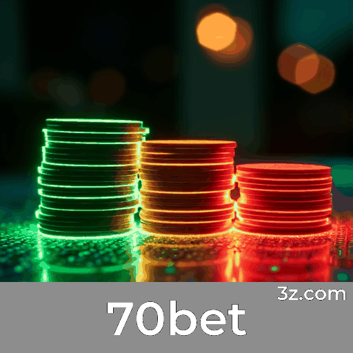 70bet