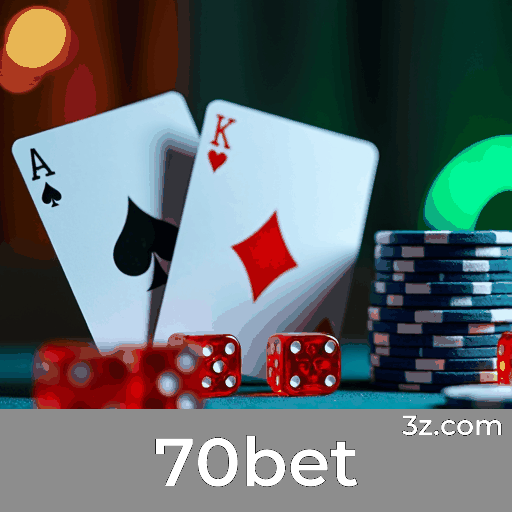 70bet