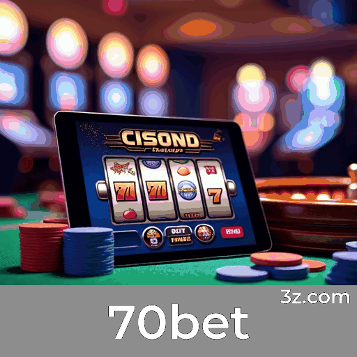 70bet