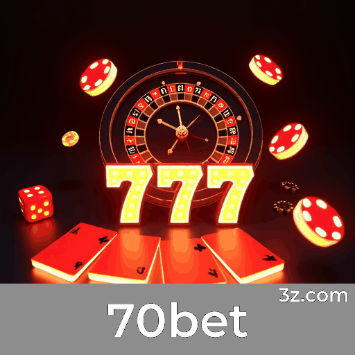 70bet