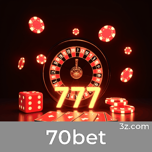 70bet