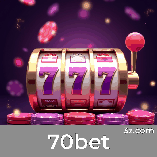 70bet