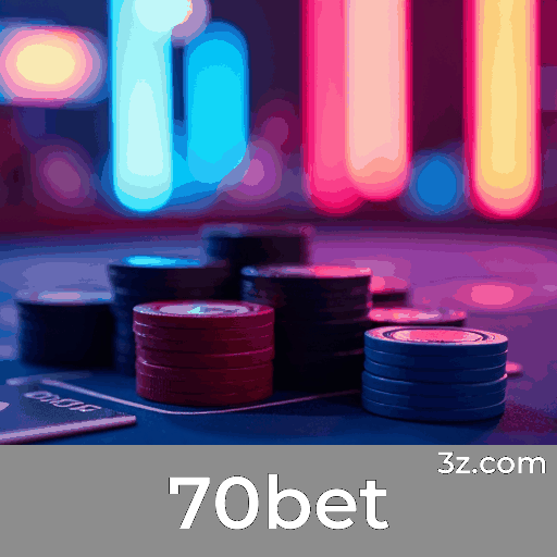 70bet 