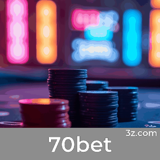 70bet