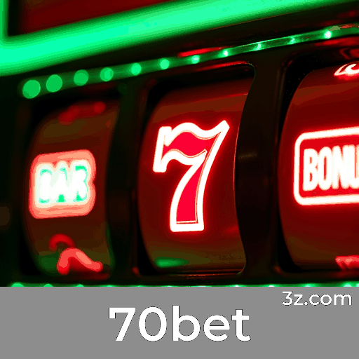 70bet