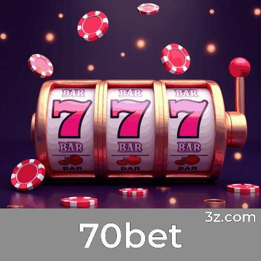 70bet