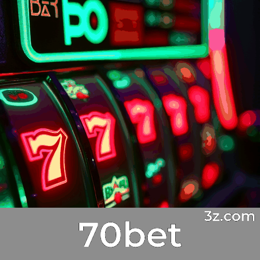 70bet