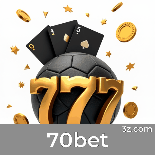 70bet 