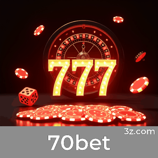 70bet