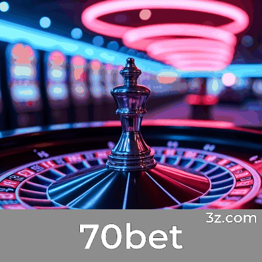 70bet 