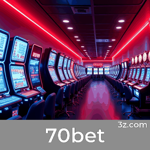 70bet 