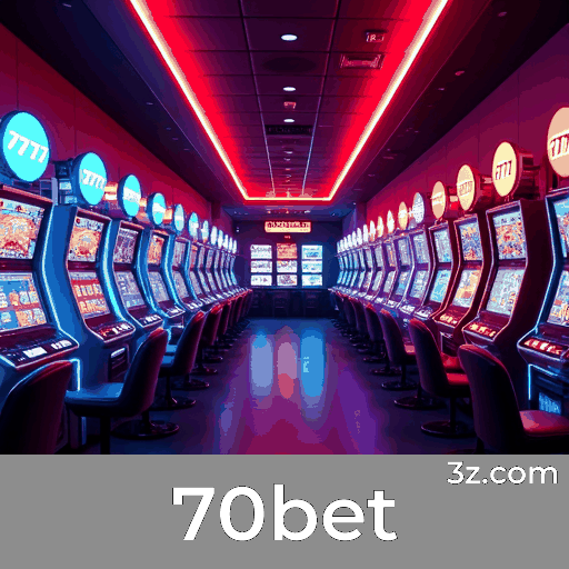 70bet 
