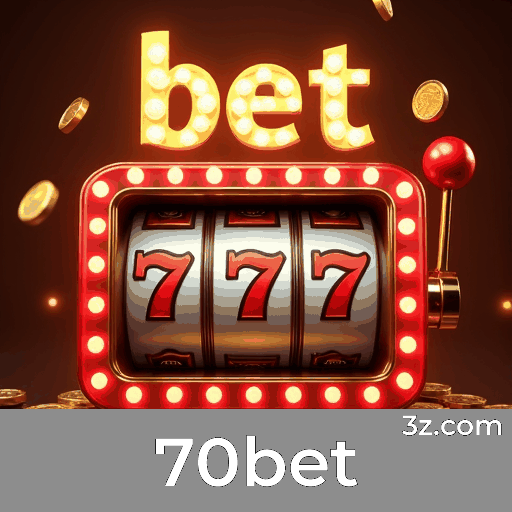 70bet ssl image