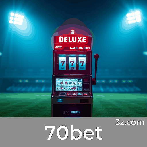 70bet 