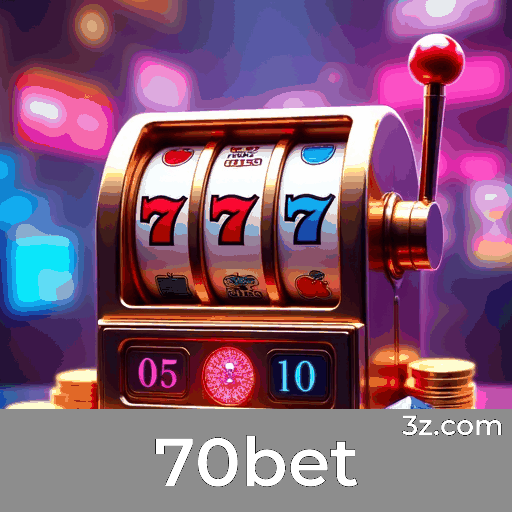 70bet 