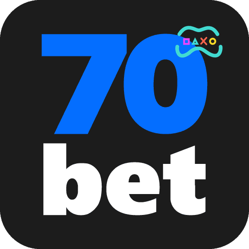 70BET: Seu Cassino Online de Confiança e Entretenimento